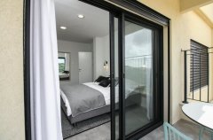 וילה מטע וכרם 35