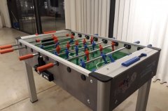 וילה מטע וכרם 11