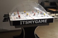 וילה מטע וכרם 12