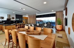 פייב ריזורט 3