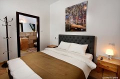 פייב ריזורט 29