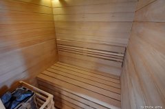 פייב ריזורט 7