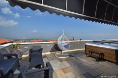 פייב ריזורט 22