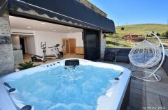 פייב ריזורט 2