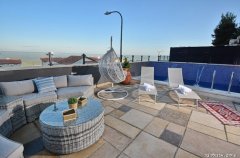 פייב ריזורט 23