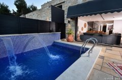 פייב ריזורט 24