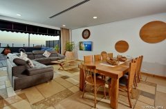 פייב ריזורט 16