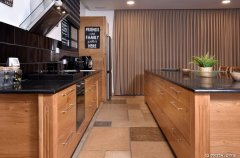 פייב ריזורט 25