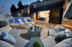 פייב ריזורט 4