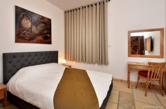 פייב ריזורט 11