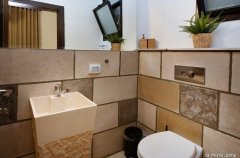 פייב ריזורט 27