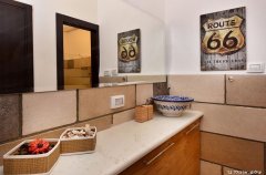 פייב ריזורט 26