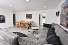 פייב ריזורט 13