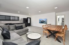 פייב ריזורט 9