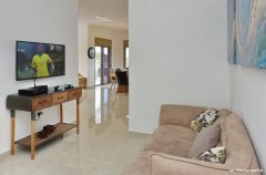 אחוזת נוביו 40