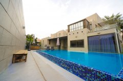 וילה גנים 11