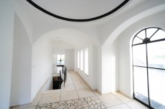 וילה גנים 12