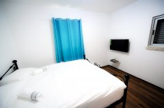 וילה גנים 20