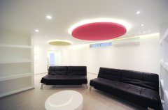 וילה גנים 22