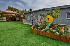 וילה אגם בגליל 32