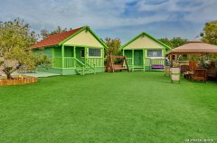 וילה אגם בגליל 35