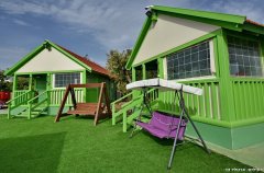 וילה אגם בגליל 39