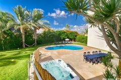 אחוזת אלגרה 10