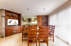 אחוזת אלגרה 31