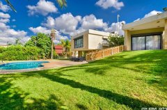 אחוזת אלגרה 30