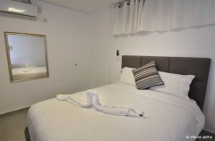 וילה דולב 18