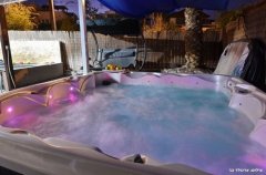 וילה דולב 46