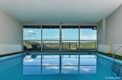 אחוזת נחל כזיב 19