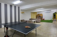 אחוזת נחל כזיב 9