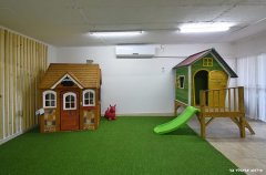 אחוזת נחל כזיב 7