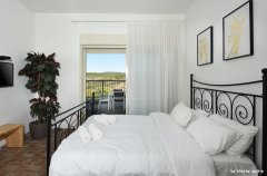 אחוזת נחל כזיב 21