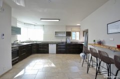 אחוזת נחל כזיב 22