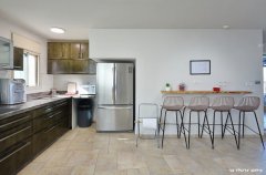 אחוזת נחל כזיב 23