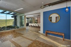 אחוזת נחל כזיב 26