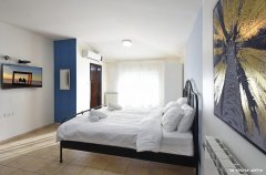 אחוזת נחל כזיב 27