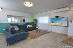 אחוזת נחל כזיב 35