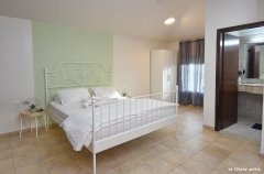 אחוזת נחל כזיב 31