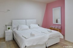 אחוזת נחל כזיב 32