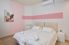 אחוזת נחל כזיב 33