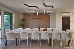 אחוזת נחל כזיב 34