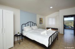 אחוזת נחל כזיב 38