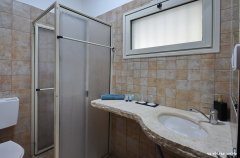 אחוזת נחל כזיב 39