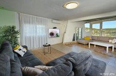 אחוזת נחל כזיב 28