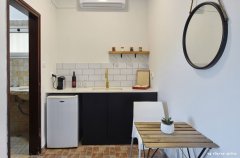 אחוזת נחל כזיב 40