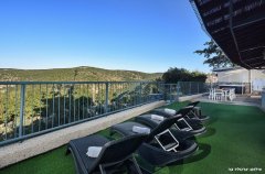 אחוזת נחל כזיב 41