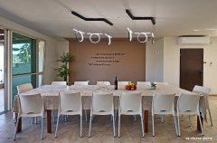 אחוזת נחל כזיב 33